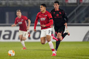 АЗ Алкмаар – Реал Сосьєдад – 0:0. Відеоогляд матчу