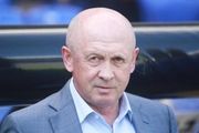 Микола ПАВЛОВ: «Сила Ворскли в стабільності її складу»