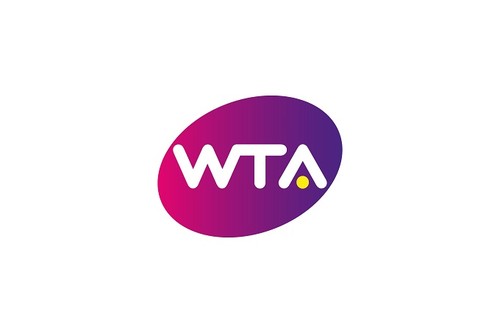 WTA планирует сменить названия категорий турниров