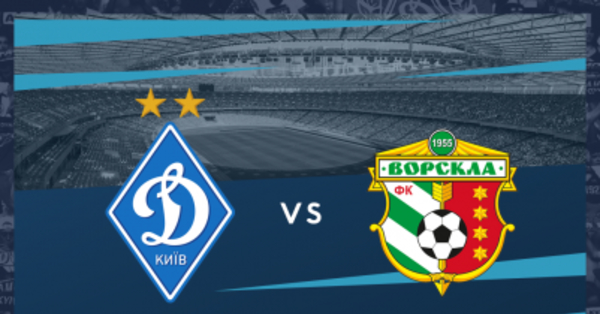 Dinamo Vorskla Smotret Onlajn Live Translyaciya