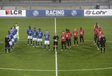 Страсбург – Ренн – 1:1. Видео голов и обзор матча