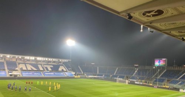 Аталанта – эллас верона – 0:2. Видео голов и обзор матча