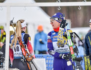 ПИДГРУШНАЯ: «Проигрыш до 30-ти секунд на старте сезона вполне приемлем»