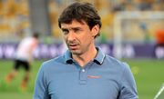 Владислав ВАЩУК: «Стиля Динамо, как такового, в этой команде не существует»