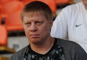 Олег МАТВЕЕВ: «С нынешним Реалом можно играть»