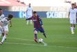 Барселона – Осасуна – 4:0. Видео голов и обзор матча
