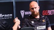 Справедливость восторжествовала. Лидера Fnatic по CS:GO разбанили