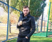 Вячеслав СВИДЕРСКИЙ: «Реал окажется сильнее Шахтера»
