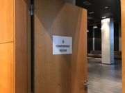 Динамо отменило прогулку по Турину