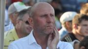 Главный тренер Горняка-Спорт: «Команды не будет, отказали в финансировании»