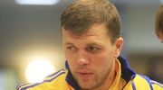 Алексей ГАЙ: «Шахтеру терять уже нечего»