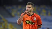 Жуниор Мораес получил травму в матче с Реалом