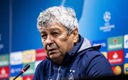 Мирча ЛУЧЕСКУ: «Роналду важен для Ювентуса, он зажигает команду»