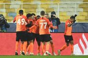 Євген ЛЕВЧЕНКО: «2:0 - Шахтарище! Дуже доросла перемога»