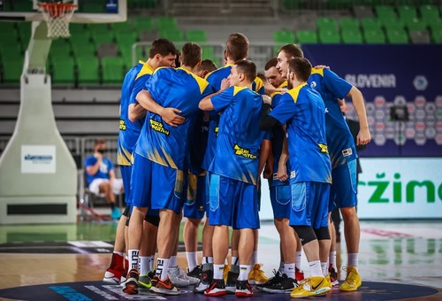 Украина в отборе на Евро-2022: когда достижение цели не радует