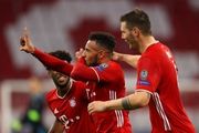 Бавария – РБ Лейпциг. Прогноз и анонс на матч чемпионата Германии