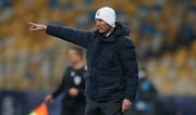 Реал может уволить Зидана уже на следующей неделе