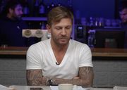 ВОРОНИН: «Украинские клубы все время в Европе выступают лучше российских»