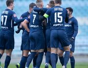 У Дніпрі-1 багато інфікованих, український тенісист отримав бан назавжди