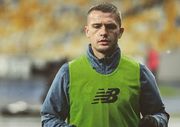 Врачи запретили переболевшему коронавирусом Дуэлунду играть в 2020 году