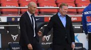 Пять тренеров топ-клубов, которых могут уволить, не дожидаясь конца сезона