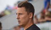 Василий КОБИН: «Мы понимаем, где Шахтер, а где Минай»