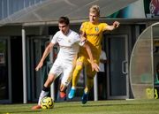 Колос - Олександрія. Прогноз і анонс на матч чемпіонату України