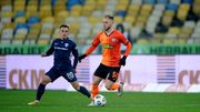 Сергей БОЛБАТ: «Давно не играл и очень соскучился»