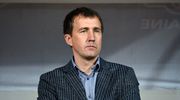 Сергей ЛАВРИНЕНКО: «Ингулец много страдает от судейских ошибок»