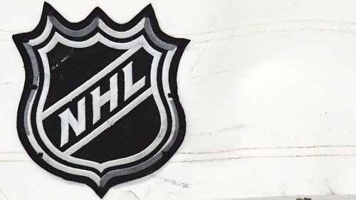 НХЛ откладывает старт сезона. Чемпионат будет сокращенным