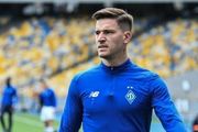 Беньямин ВЕРБИЧ: «С Ференцварошем будет интересно, много борьбы»
