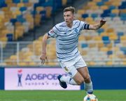 Сергей СИДОРЧУК: «Цена ошибки очень велика»