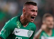 Александр ЗУБКОВ: «Настало время решающего поединка»