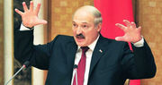 Лукашенко запретили посещать Олимпийские игры