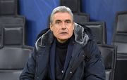 Луїш КАШТРУ: «Не пропустити від Інтера і Реала багато чого вартує»
