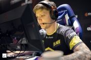 Natus Vincere - Vitality. Смотреть онлайн. LIVE трансляция