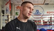 Владислав СИРЕНКО: «Бой Усик - Джойс будет интересным для меня»