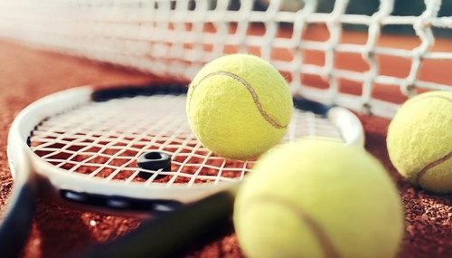 Теннисного судью дисквалифицировали за ставки на матчи