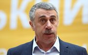 КОМАРОВСКИЙ: «Почему собаку выгуливать можно, а ребенка – нельзя?»