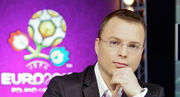Андрей СТОЛЯРЧУК: «Бельгийские клубы живут за счет продажи футболистов»