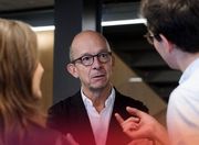 У вице-президента Барселоны обнаружен коронавирус