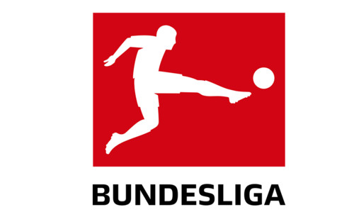 Більше третини клубів Бундесліги можуть збанкрутувати через коронавірус