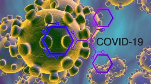МОЗ прогнозує пік коронавірусу в Україні на 14-15 квітня
