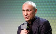 Вице-президент УАФ: «Результата апелляции CAS нужно подождать пару месяцев»