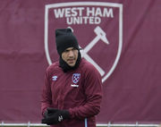 ФАВОРИТ ДНЯ. Главные матчи дня и популярные прогнозы на 11 декабря