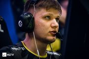 S1mple про поразку від Vitality: «Наша гра - це взагалі забийте»