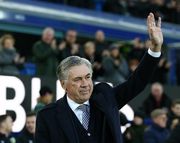 Где смотреть онлайн матч чемпионата Англии Эвертон — Челси
