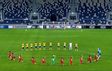 Маккабі Тель-Авів – Сівасспор – 1:0. Відео голу і огляд матчу