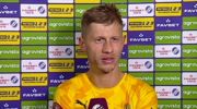 Валерий ФЕДОРЧУК: «Эта победа большой праздник для нас»