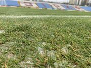 Отмена матча Ингулец – Шахтер. Известны подробности скандального решения